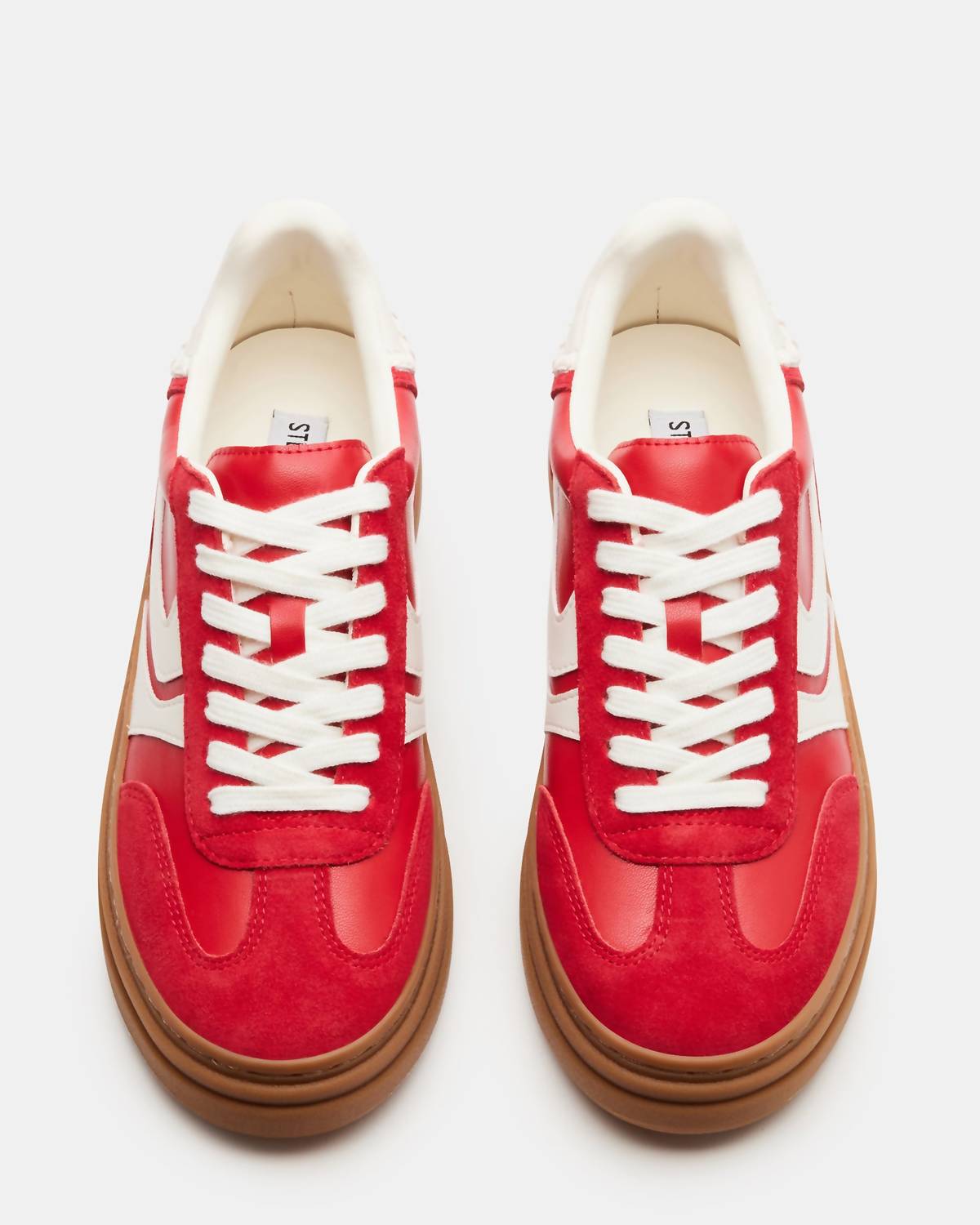 Steve Madden - Women's Dodge Shoes