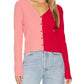 Steve Madden - Phoebe Cardigan