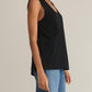 Z Supply - Californian Tank Top