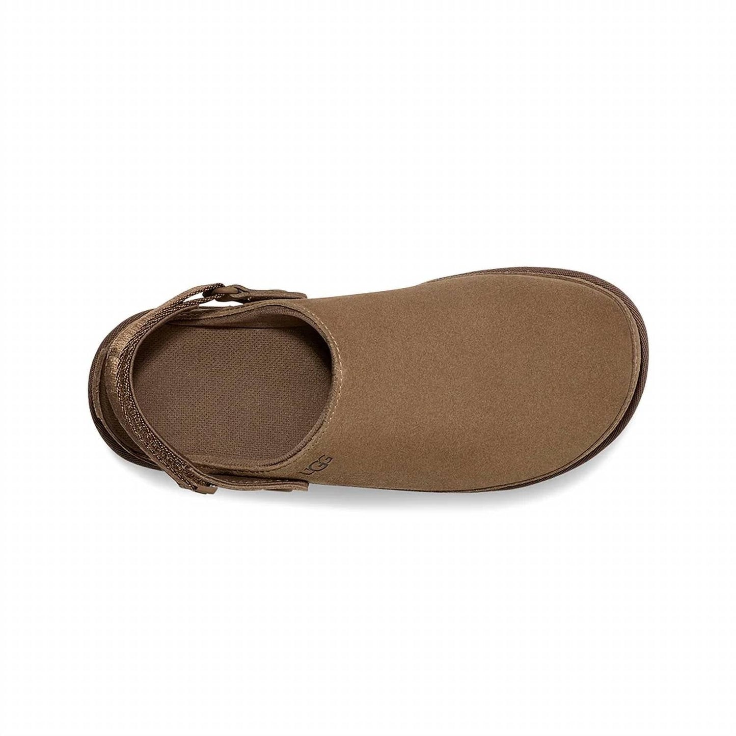 Ugg - Goldenstar Clog-HCK