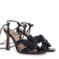 Exe - Women's Freda 600 High Heel