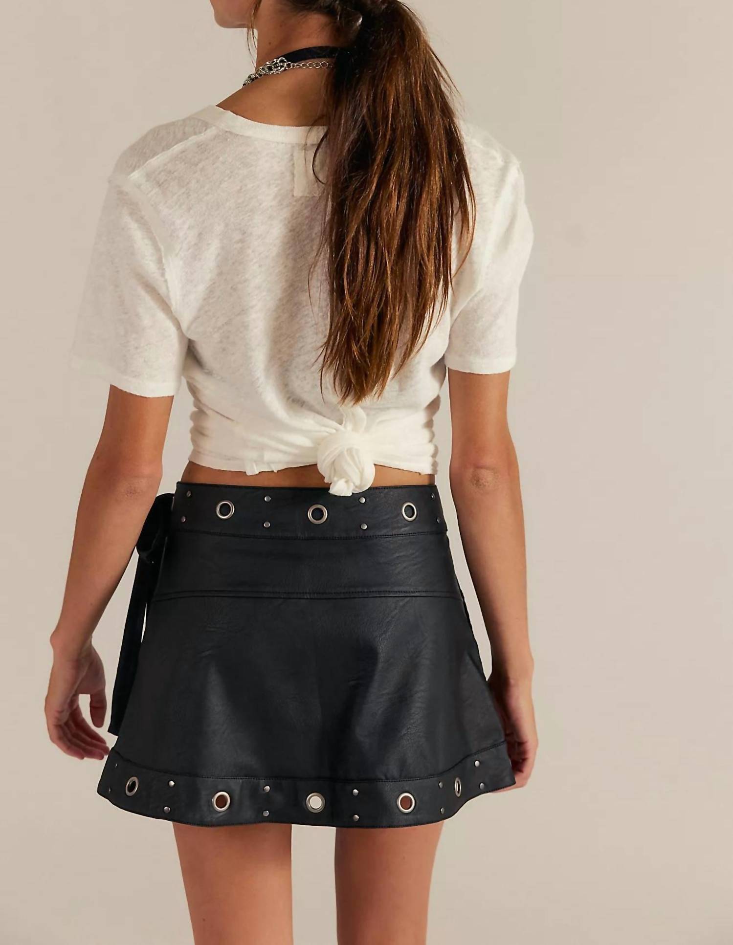 free-people-cassis-vegan-leather-wrap-skirt