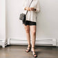 Dolce Vita - Bev Heels