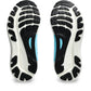 Asics - Men's Gel-kayano 31 Shoes