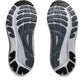 Asics - Men's Gel Kayano 31 Shoes