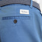 Ben Sherman - Signature Chino Short