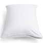 Lauren Ralph Lauren Certified Asthma and Allergy Friendly 2-Pack Pillow Protectors