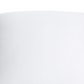 Lauren Ralph Lauren Certified Asthma and Allergy Friendly 2-Pack Pillow Protectors