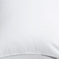 Lauren Ralph Lauren Certified Asthma and Allergy Friendly 2-Pack Pillow Protectors