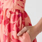 Steve Madden - Gwen Dress