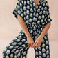 Omika - Paige Pant