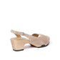 Softclox - Women's Konny Cashmere Sandal