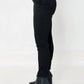Judy Blue - Rhinestone Slim Fit Jean