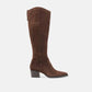 Dolce Vita - Women's Virona H2o Boots