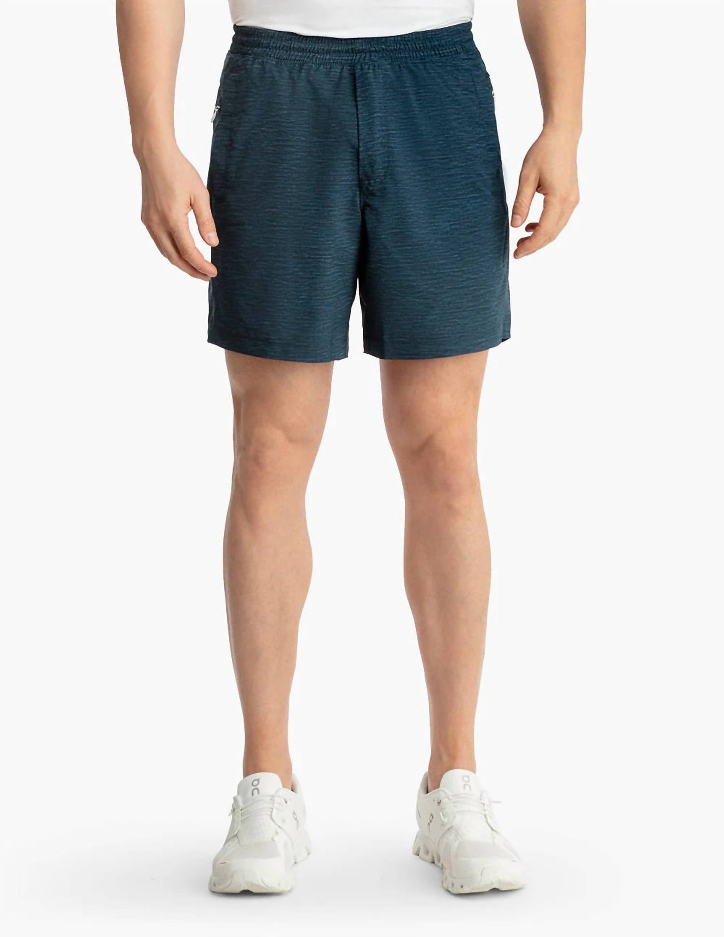 Birddogs - Gym Shorts