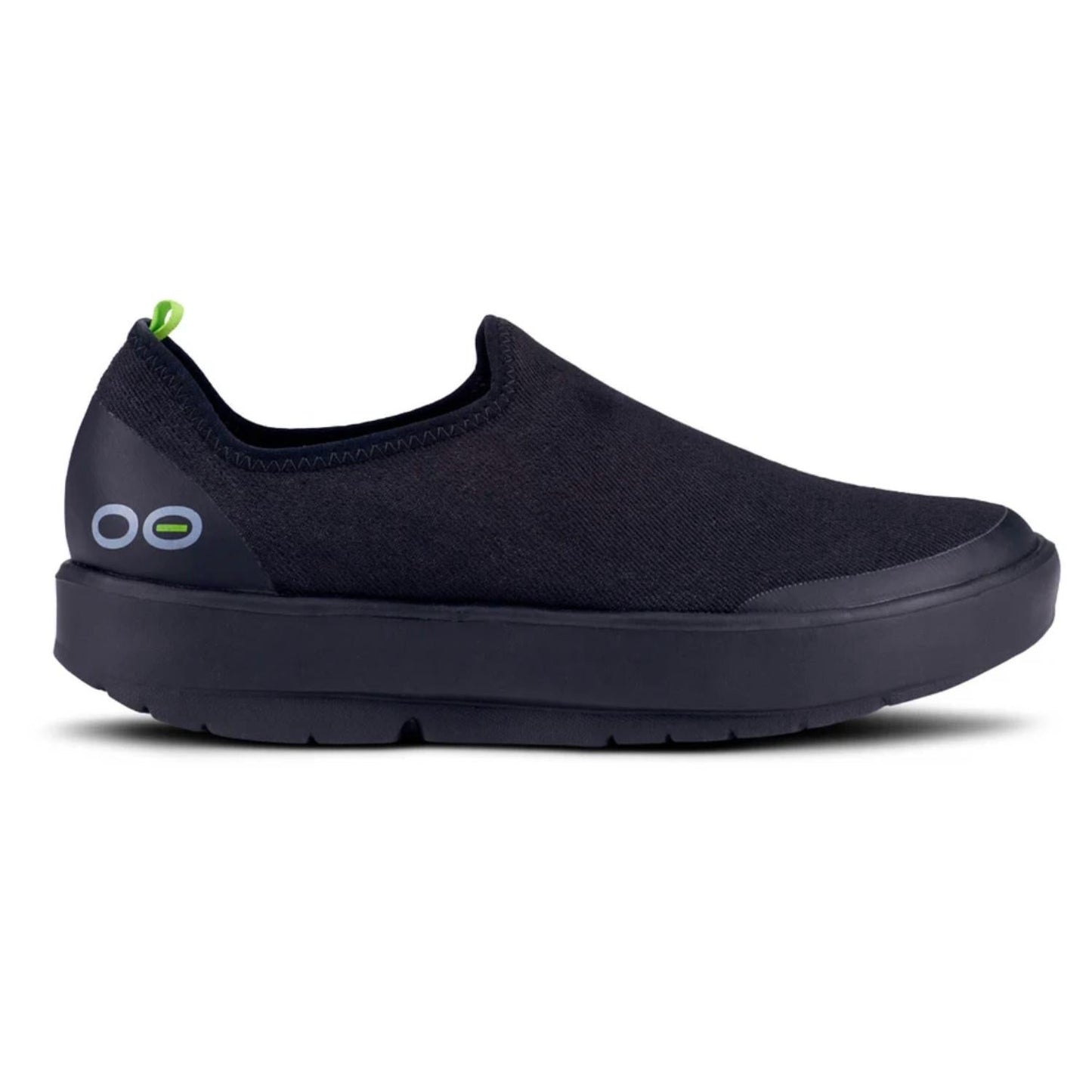 Oofos - WOMEN'S OOMG EZEE SHOE