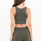Leimere - Mélange Bralette