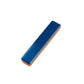 Creative Gifts International - Flameless Rectangular Metal Trim Lighter