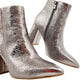 Shu Shop - Women's Veronica Ankle Boot