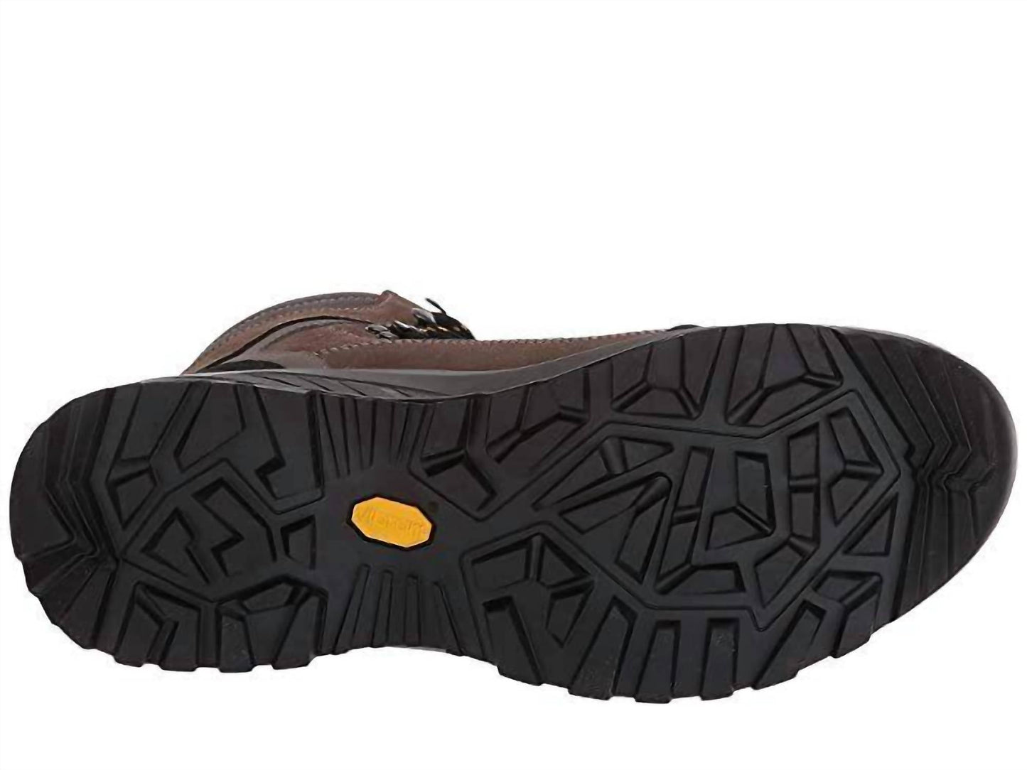 Naot - Men's Hiker Outdoor Waterproof Boot