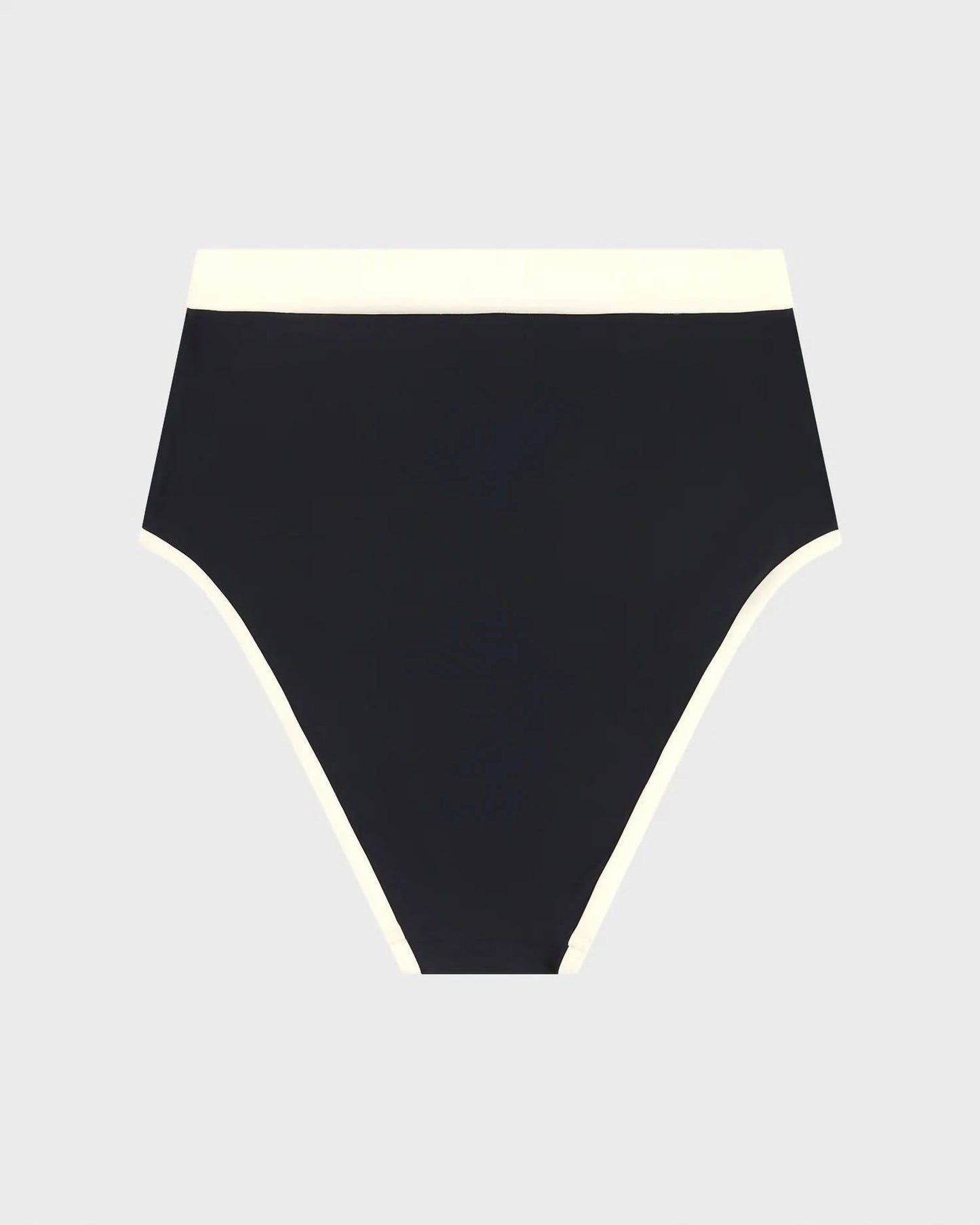 Bondi Born - Two-piece Hayden And Jayde Bikini Set