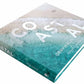 Abrams Books - Gray Malin Coastal Beach Photo Collection Book