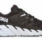 Hoka - Women's Gaviota 4 Running Shoes