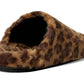 Rag & Bone - WOMEN'S BAILEY MULE