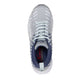 Xelero - महिलाओं के लिए दृढ़ रनिंग शूज़