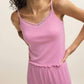 Z Supply - Heart Felt Cami Top