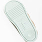 Oncept - Women's Chicago Mules
