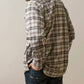 Ariat - Men's Ariat Rebar Durastretch Workshirt Tall
