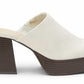 Coconuts By Matisse - Women's Fiona Mule