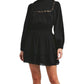 Cleobella - Berit Mini Dress