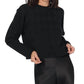 Cami Nyc - Neva Sweater