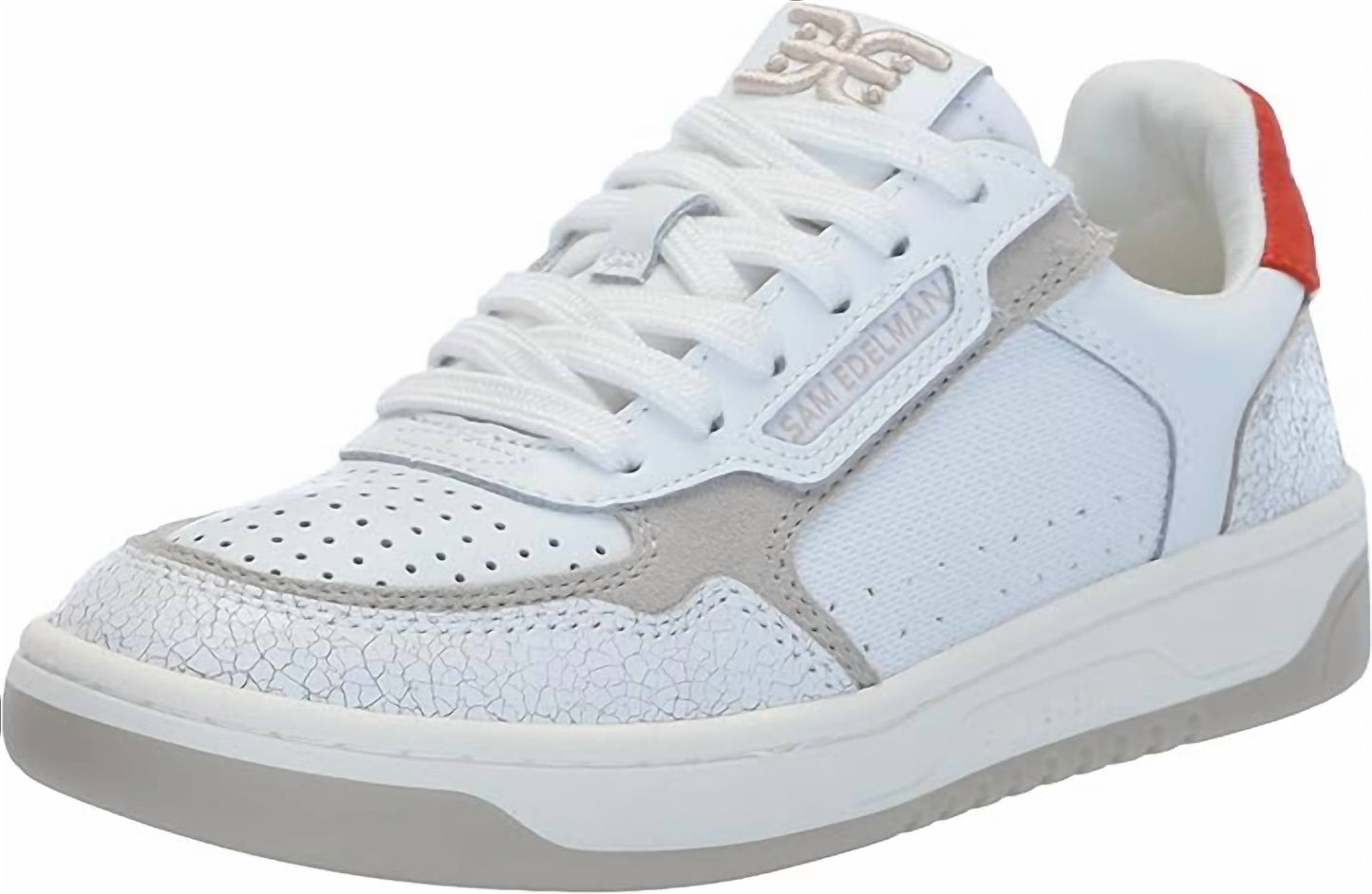 Sam Edelman - Women's Harper Sneaker