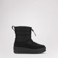 Pajar - Women's Gepelle Leather Boots