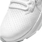 Nike - Women's Sneakers Air Zoom Pegasus 38
