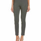 Theory - Navalane Neoteric Cropped Skinny Pants