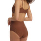 Commando - Butter High Rise Panty