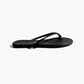 Tkees - Women's Riley Sable Sandal