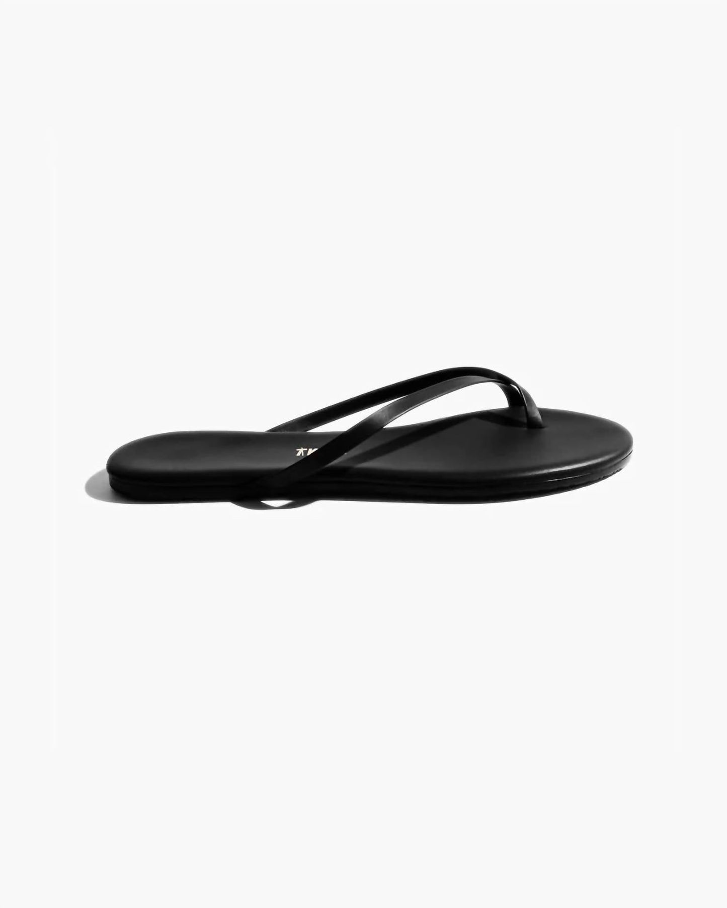 Tkees - Women's Riley Sable Sandal