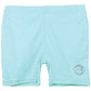 level-six-toddlers-kailey-shorts