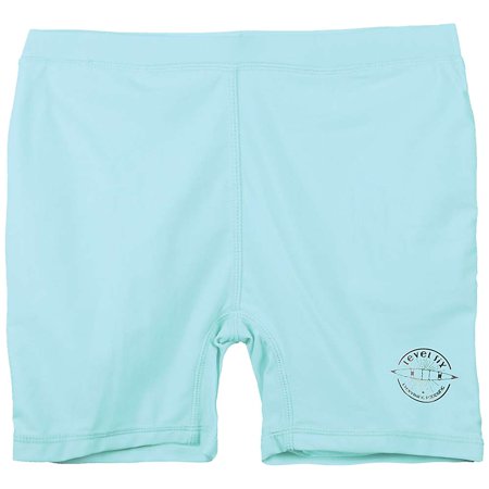 level-six-toddlers-kailey-shorts