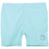 level-six-toddlers-kailey-shorts