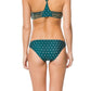 Seafolly - Rouleau Bikini Top