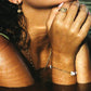 Rauw - Women's We Are The Sea Ring