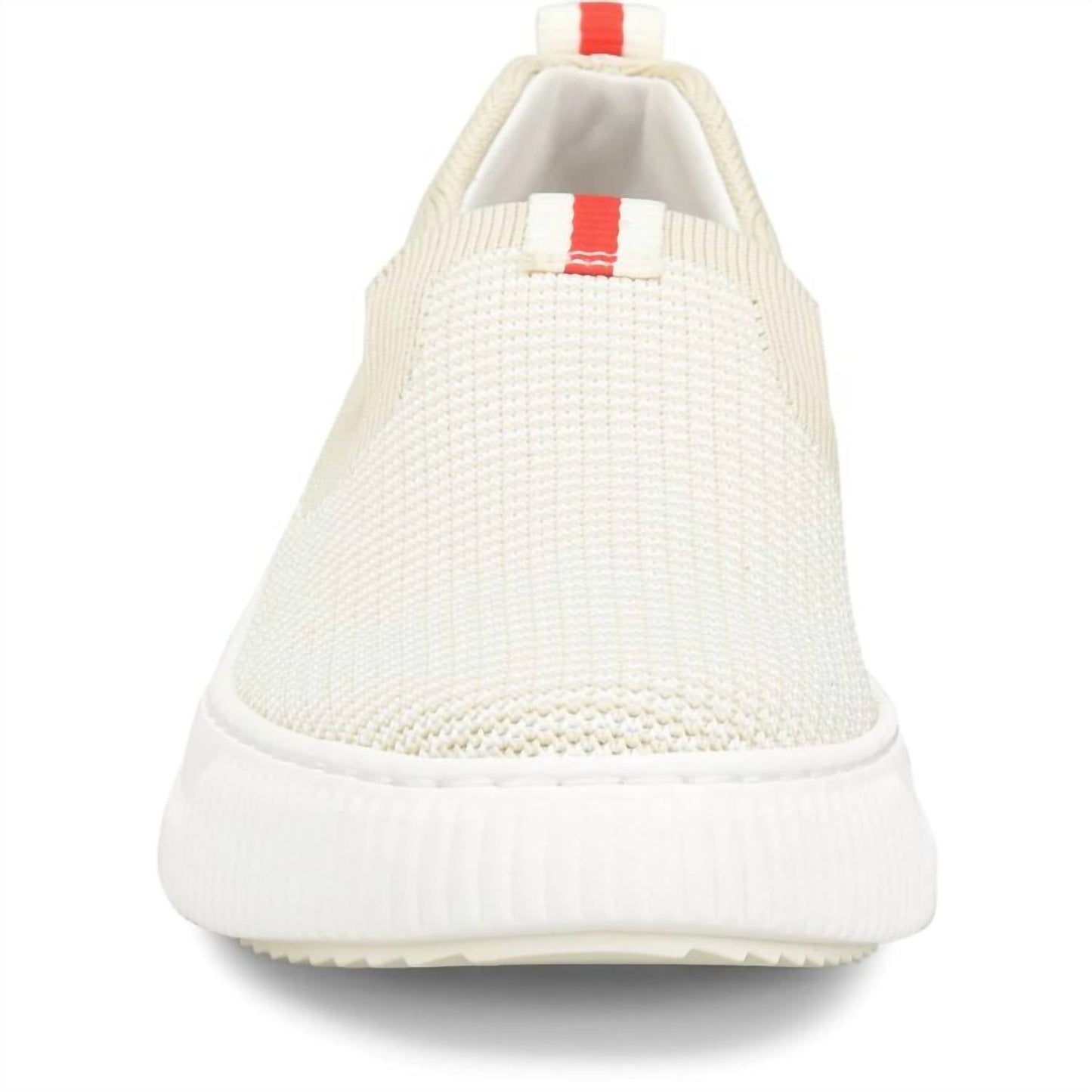 Sofft - Women's Frayda Slip On Sneaker