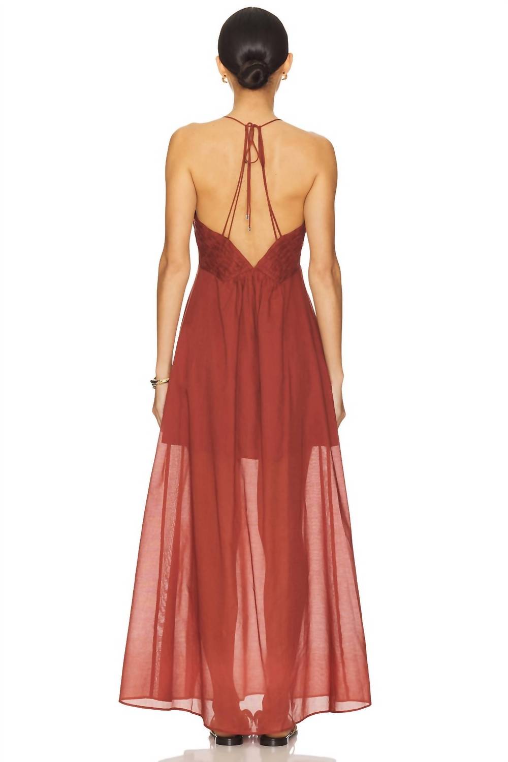steve-madden-brianna-maxi-dress