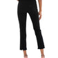 Levi'S - 724 High Rise Straight Crop Jean
